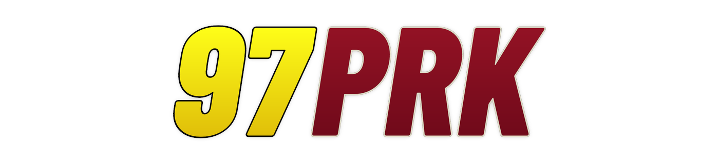 97prk